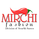 Mirchi Fashion Coupons